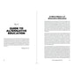 The Unschooler's Educational Dictionary: A Lighthearted Introduction to the World of Education and Curriculum-Free Alternatives (Education Philosophy, Chi