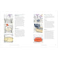 The Natural Soap Making Book for Beginners: Do-It-Yourself Soaps Using All-Natural Herbs, Spices, and Essential Oils (Spiral Bound)
