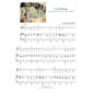 The Illustrated Treasury of Disney Songs (Revised)