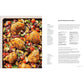Downshiftology Healthy Meal Prep: 100+ Make-Ahead Recipes and Quick-Assembly Meals: A Gluten-Free Cookbook (Spiral Bound)