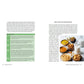 Genius Kitchen: Over 100 Easy and Delicious Recipes to Make Your Brain Sharp, Body Strong, and Taste Buds Happy