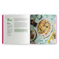 Feasts of Good Fortune: 75 Recipes for a Year of Chinese American Celebrations, from Lunar New Year to Mid-Autumn Festival and Beyond (Chinese Cookboo (Spiral Bound)
