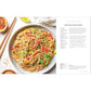 Clean & Delicious: Eat Clean and Get Healthy with 100 Whole-Ingredient Recipes (Spiral Bound)