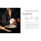 The Donut Daddy Cookbook: Sugar & Seduction in 69 Recipes [A Dessert Cookbook]