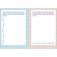 Grateful Together: A Gratitude Journal for Kids and Their Parents