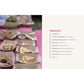 Keep Your Fork, There's Pie!: Serve Up a Slice of the Sweet Life with 75 Family Recipes for Delicious Pies, Desserts, and More!