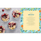 Anti-Inflammatory Diet 5-Ingredient Cookbook: Fast, Easy Recipes to Reduce Inflammation (Spiral Bound)