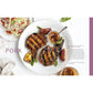 Everyday Dinners: Real-Life Recipes to Set Your Family Up for a Week of Success: A Cookbook