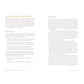 Alzheimer's Through the Stages: A Caregiver's Guide