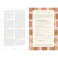 A Couple Cooks: 100 Recipes to Cook Together