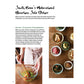 Korean Banchan Recipes: 100 Authentic Side Dishes from Japchae and Jeon to Kimchi and Namul