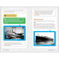 Titanic Q&A: 175+ Fascinating Facts for Kids