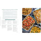 The Well Plated Cookbook: Fast, Healthy Recipes You'll Want to Eat (Spiral Bound)