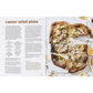 Salad Freak: Recipes to Feed a Healthy Obsession