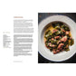 Bludso's BBQ Cookbook: A Family Affair in Smoke and Soul (Spiral Bound)