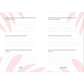 Just Us Girls: A Shared Journal for Moms and Daughters