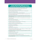 Scholastic Success with Writing Grade 1 Workbook
