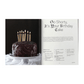 From Crook to Cook: Platinum Recipes from Tha Boss Dogg's Kitchen