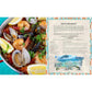 The Official Horizon Cookbook: Tastes of the Seven Tribes