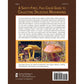 Mushrooming Without Fear: The Beginner's Guide to Collecting Safe and Delicious Mushrooms (Spiral Bound)
