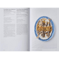 Portugal: The Cookbook