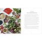 The 5-Ingredient Heart Healthy Cookbook: 101 Flavorful Low-Sodium, Low-Fat Recipes