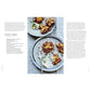 Dinner in French: My Recipes by Way of France: A Cookbook (Spiral Bound)