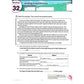 Kumon Summer Review and Prep 4-5