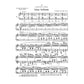 Chopin Waltzes for the Piano Schirmer Library of Classics Volume 27 15 Romantic Period Piano Waltzes for Advanced Players and Music Enthusiasts Classi