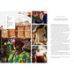 Chop Chop: Cooking the Food of Nigeria