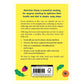 Nutrition Hacks: Shortcuts and Healthy Swaps to Optimize Your Diet