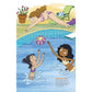 The Care and Keeping of You 1: The Body Book for Younger Girls