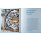 Oysters: Recipes with the Fresh Taste of the Sea (a Seafood Cookbook)