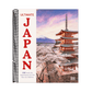 Ultimate Japan: 100 Must-Do Experiences for the Trip of a Lifetime