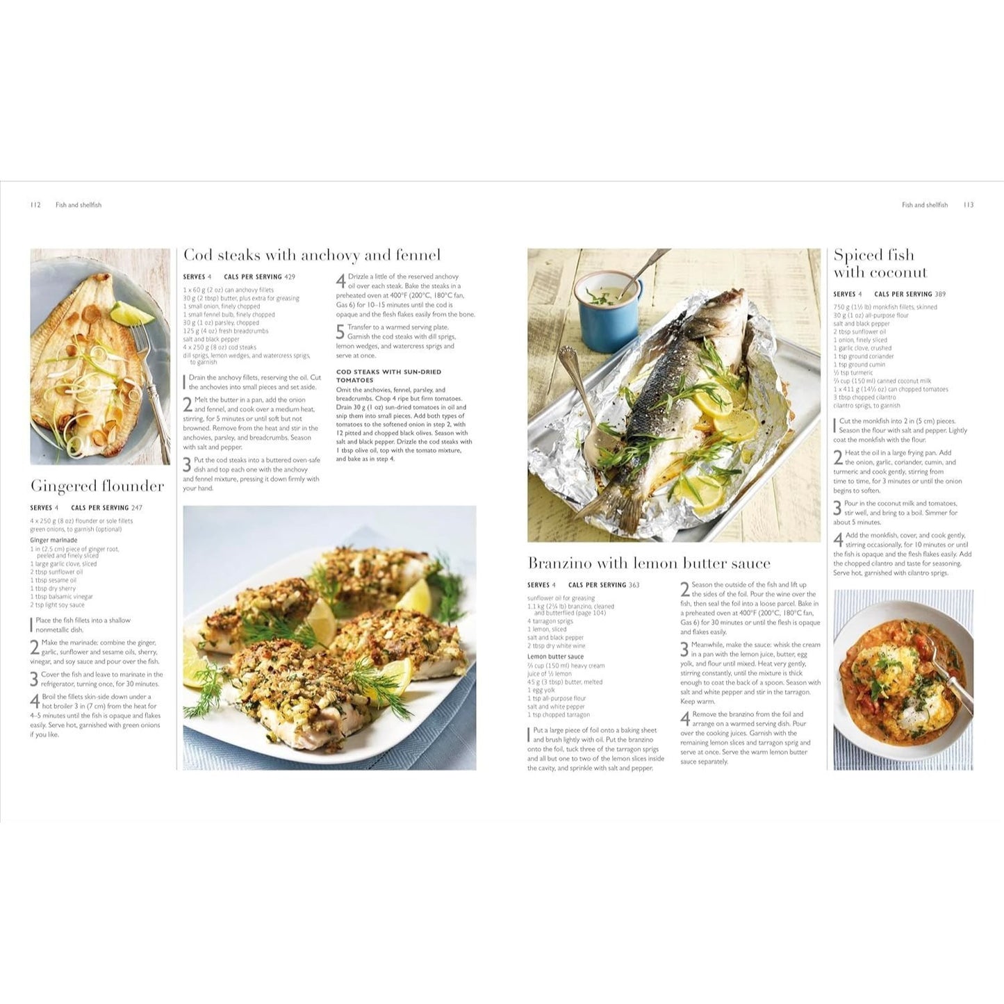 Mary Berry's Complete Cookbook: Over 650 Recipes (Spiral Bound)