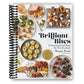 Brilliant Bites: 75 Amazing Small Bites for Any Occasion
