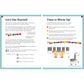 Play It! Children's Songs (Level 1): A Superfast Way to Learn Awesome Songs on Your Piano or Keyboard (Play It!) (Spiral Bound)