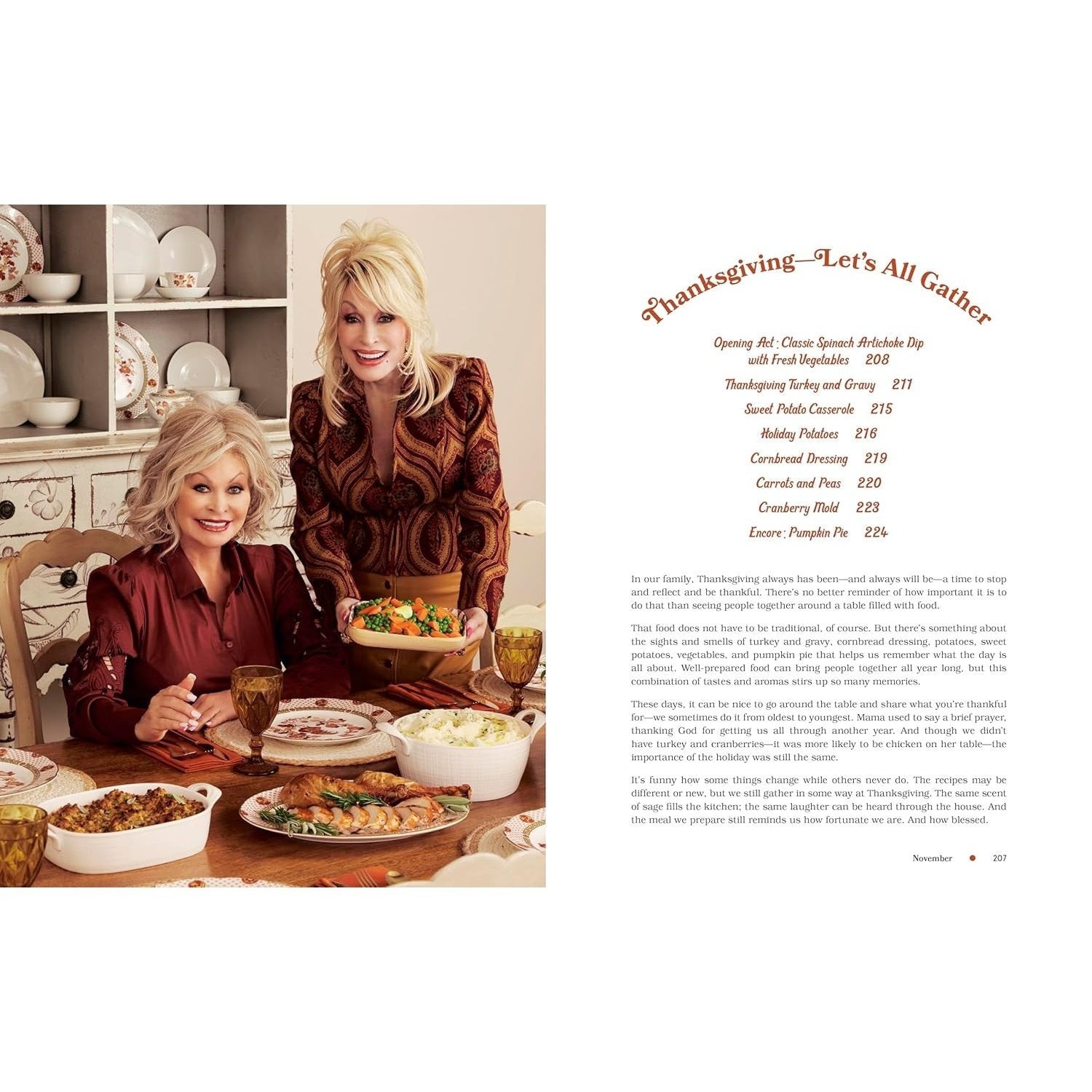 Good Lookin' Cookin': A Year of Meals - A Lifetime of Family, Friends, and Food [A Cookbook] (Spiral Bound)