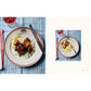 Third Culture Cooking: Classic Recipes for a New Generation (Spiral Bound)