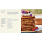 In Edith's Kitchen: Recipes from My Mostly Mexican-American Home to Yours (a Cookbook)
