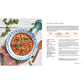 Instant Pot Miracle Mediterranean Diet Cookbook: 100 Simple and Tasty Recipes Inspired by One of the World's Healthiest Diets