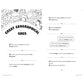 Dad Jokes: Good, Clean Fun for All Ages! (Spiral Bound)