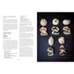 The Vegan Chinese Kitchen: Recipes and Modern Stories from a Thousand-Year-Old Tradition: A Cookbook