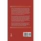 Old Mr. Boston Deluxe Official Bartender's Guide