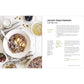 The Fiber Fueled Cookbook: Inspiring Plant-Based Recipes to Turbocharge Your Health (Spiral Bound)