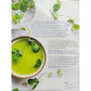 Clean Soups: Simple, Nourishing Recipes for Health and Vitality [A Cookbook]