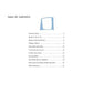 Pretime Piano Hymns - Primer Level