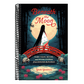 Beneath the Moon: Fairy Tales, Myths, and Divine Stories from Around the World