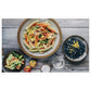 The Farmhouse Culture Guide to Fermenting: Crafting Live-Cultured Foods and Drinks with 100 Recipes from Kimchi to Kombucha[a Cookbook] (Spiral Bound)
