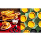 A Very Chinese Cookbook: 100 Recipes from China and Not China (But Still Really Chinese) (Spiral Bound)